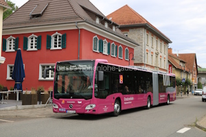 Fahrzeugseite MSP-LY-524