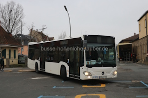 Fahrzeugseite MSP-LY-850