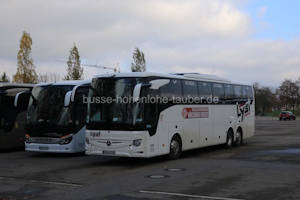 Fahrzeugseite MSP-LY-907