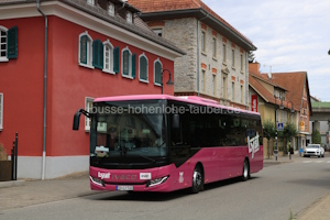 Fahrzeugseite SW-LY-540