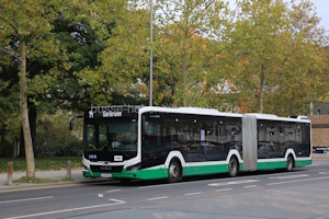 Fahrzeugseite WU-B-5101