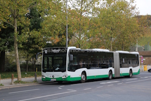 Fahrzeugseite WU-B-5102