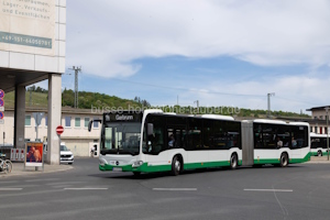 WÜ-B 5102
