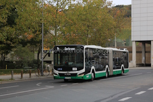 Fahrzeugseite WU-B-5105