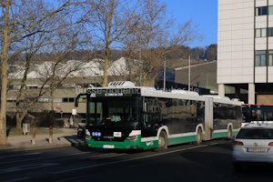 WÜ-B 5301