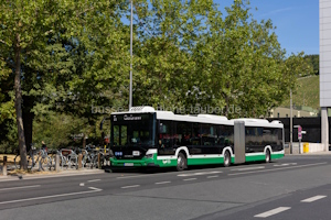 Fahrzeugseite WU-B-5301