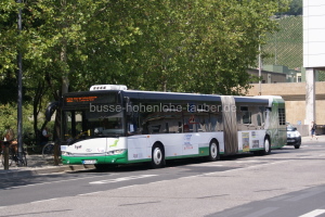 Fahrzeugseite WÜ-LY-159