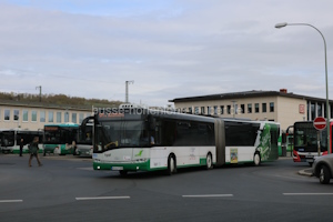 Fahrzeugseite WÜ-LY-159