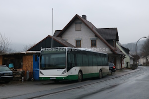 Fahrzeugseite MSP-GF-66