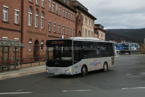 Fahrzeugseite MSP-GX-66