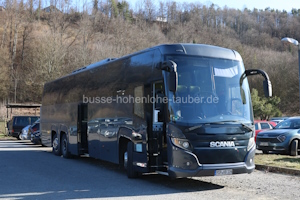 Fahrzeugseite MSP-KB-134