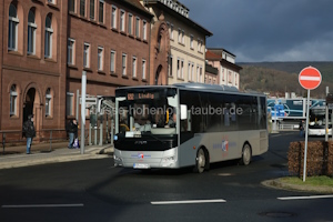 Fahrzeugseite MSP-LL-114