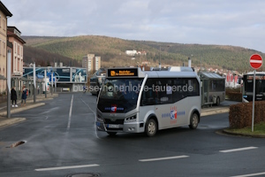 Fahrzeugseite MSP-LL-116