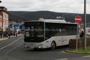 Fahrzeugseite MSP-LL-45