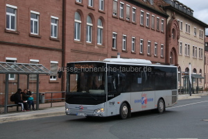 Fahrzeugseite MSP-LL-47