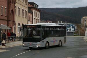 Fahrzeugseite MSP-LL-47