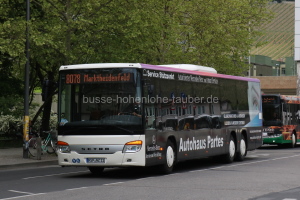 Fahrzeugseite MSP-NZ-11