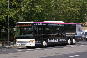 Fahrzeugseite MSP-NZ-11