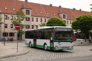 Fahrzeugseite MSP-NZ-11