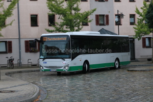 Fahrzeugseite MSP-NZ-11