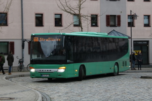 Fahrzeugseite MSP-NZ-44