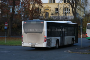 Fahrzeugseite MSP-OR-51