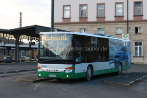 Fahrzeugseite MSP-OR-56