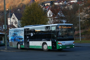 Fahrzeugseite MSP-OR-56