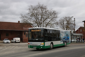 MSP-OR 56