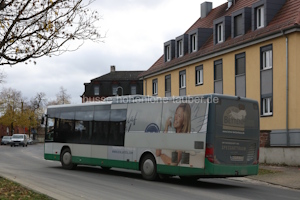 MSP-OR 57