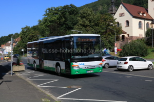 Fahrzeugseite MSP-OR-58