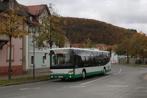 MSP-OR 62