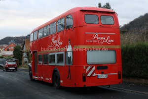 Fahrzeugseite MSP-PL-63H