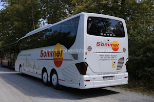 Fahrzeugseite MSP-SR-116