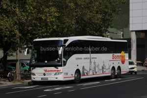 Fahrzeugseite MSP-SR-15