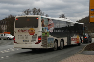 Fahrzeugseite MSP-SR-52