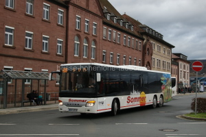 Fahrzeugseite MSP-SR-52