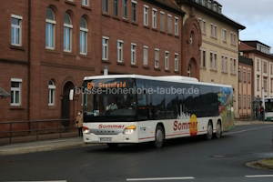 Fahrzeugseite MSP-SR-52