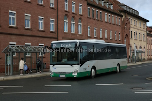 Fahrzeugseite MSP-SR-60-2