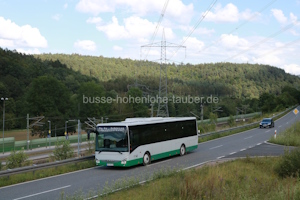 Fahrzeugseite MSP-SR-60-2