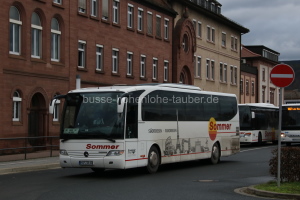 Fahrzeugseite MSP-SR-60