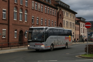 Fahrzeugseite MSP-SR-61