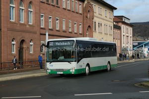 Fahrzeugseite MSP-SR-71