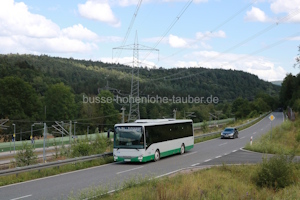 Fahrzeugseite MSP-SR-71