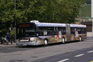 Fahrzeugseite MSP-EY-111