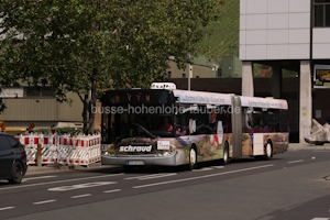 Fahrzeugseite MSP-EY-111