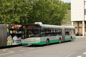 Fahrzeugseite MSP-EY-300