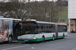 Fahrzeugseite MSP-EY-320