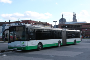 Fahrzeugseite MSP-EY-320