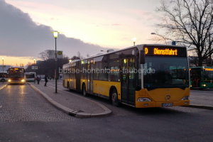 Fahrzeugseite MSP-EY-360